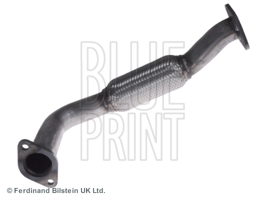 Exhaust Pipe